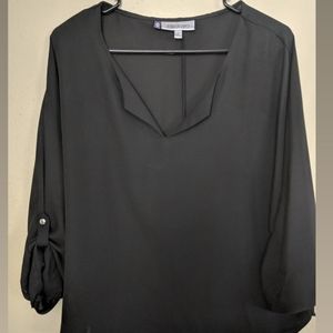 'Jennifer Lopez' / Top